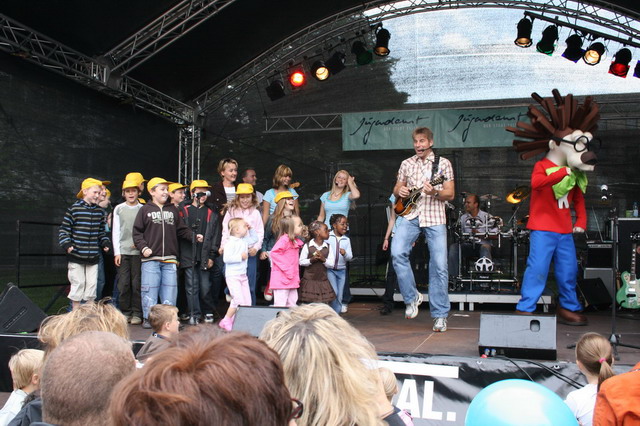 gal/2008/2008 Saitentwist Essen Original 23.08. Hirschlandplatz/2008 Saitentwist Essen Original 24.08. Hirschlandplatz 324.jpg